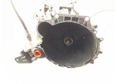 Recambio de caja cambios para hyundai accent sedán (lc) 1.3 referencia OEM IAM H12073  