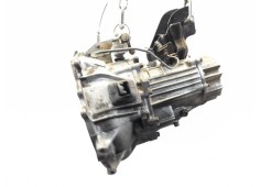 Recambio de caja cambios para hyundai accent sedán (lc) 1.3 referencia OEM IAM H12073   2