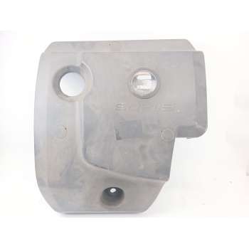 TAPA MOTOR 038103925L 