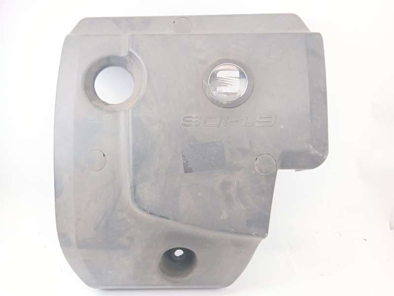 TAPA MOTOR 038103925L 