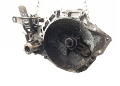 Recambio de caja cambios para chrysler voyager (rg) 2.5 crd cat referencia OEM IAM P04641928AF  
