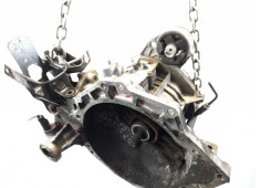 Recambio de caja cambios para chrysler voyager (rg) 2.5 crd cat referencia OEM IAM P04641928AF   2