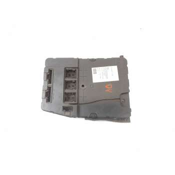 CENTRALITA CHECK CONTROL 8200306434 8200280937 