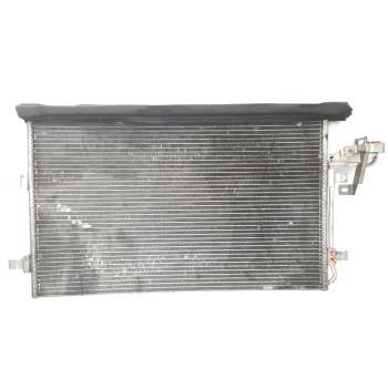CONDENSADOR / RADIADOR AIRE ACONDICIONADO 4N5H19D989BB 