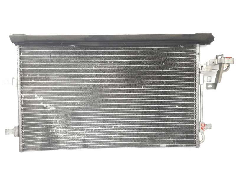 CONDENSADOR / RADIADOR AIRE ACONDICIONADO 4N5H19D989BB 