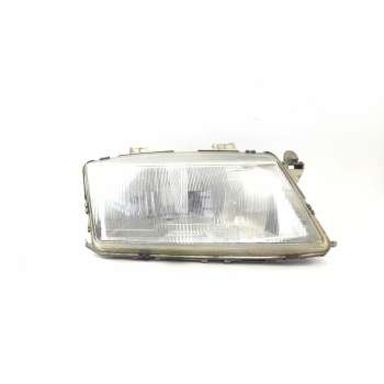 FARO DERECHO 5141684 