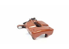 Recambio de pinza freno trasera derecha para renault megane iii coupe dynamique referencia OEM IAM 440018805R   2