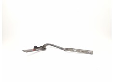 Recambio de bisagra para chrysler voyager (rg) 2.5 crd cat referencia OEM IAM 04860686AA   2