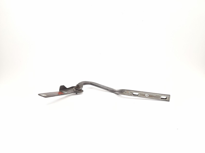 Recambio de bisagra para chrysler voyager (rg) 2.5 crd cat referencia OEM IAM 04860686AA  