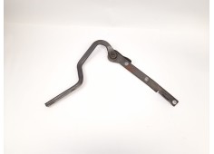 Recambio de bisagra para chrysler voyager (rg) 2.5 crd cat referencia OEM IAM 04860687AA  
