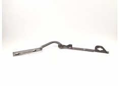 Recambio de bisagra para chrysler voyager (rg) 2.5 crd cat referencia OEM IAM 04860687AA   2