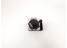 Recambio de abs para chrysler voyager (rg) 2.5 crd cat referencia OEM IAM 04686702AE 25094602933 25020409533
