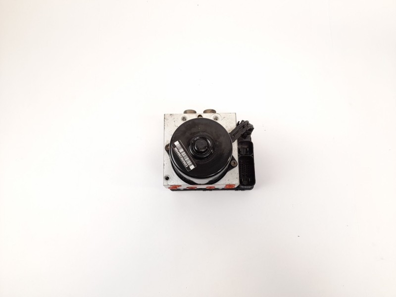 Recambio de abs para chrysler voyager (rg) 2.5 crd cat referencia OEM IAM 04686702AE 25094602933 25020409533