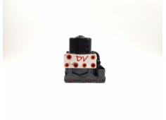 Recambio de abs para chrysler voyager (rg) 2.5 crd cat referencia OEM IAM 04686702AE 25094602933 25020409533 2