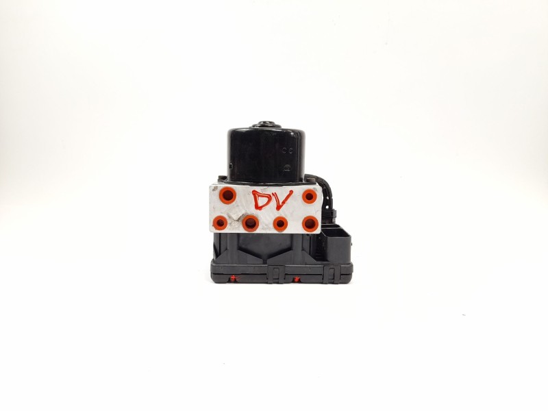 Recambio de abs para chrysler voyager (rg) 2.5 crd cat referencia OEM IAM 04686702AE 25094602933 25020409533