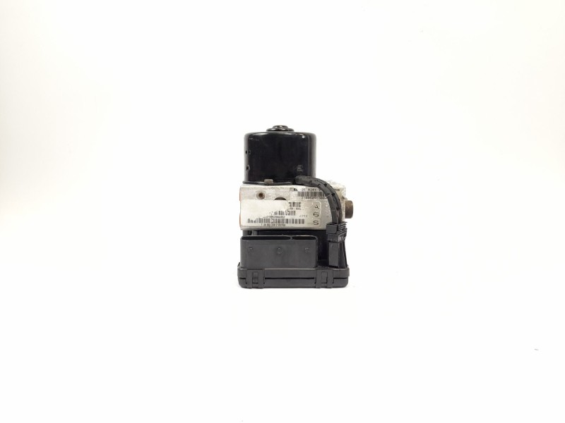 Recambio de abs para chrysler voyager (rg) 2.5 crd cat referencia OEM IAM 04686702AE 25094602933 25020409533