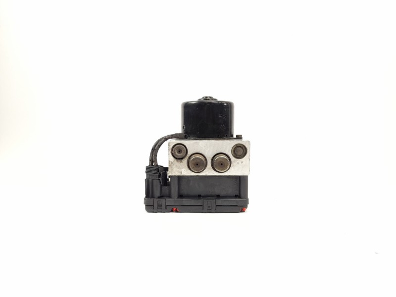 Recambio de abs para chrysler voyager (rg) 2.5 crd cat referencia OEM IAM 04686702AE 25094602933 25020409533