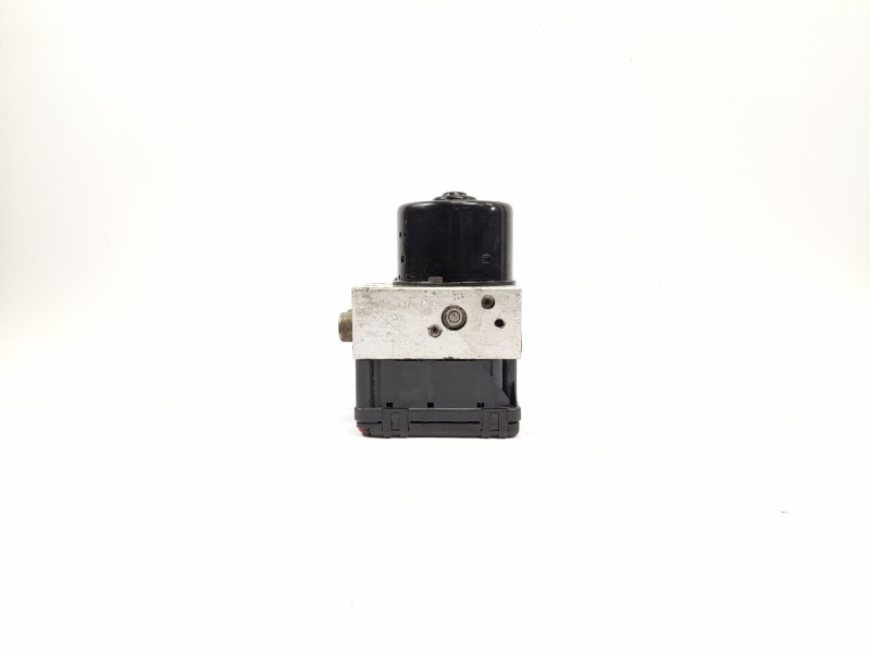 Recambio de abs para chrysler voyager (rg) 2.5 crd cat referencia OEM IAM 04686702AE 25094602933 25020409533
