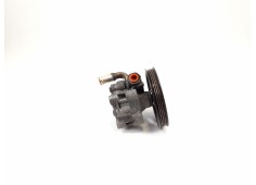Recambio de bomba direccion para chrysler voyager (rg) 2.5 crd cat referencia OEM IAM 8AE1J  20602164F