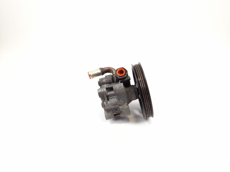 Recambio de bomba direccion para chrysler voyager (rg) 2.5 crd cat referencia OEM IAM 8AE1J  20602164F