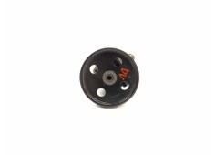 Recambio de bomba direccion para chrysler voyager (rg) 2.5 crd cat referencia OEM IAM 8AE1J  20602164F 2