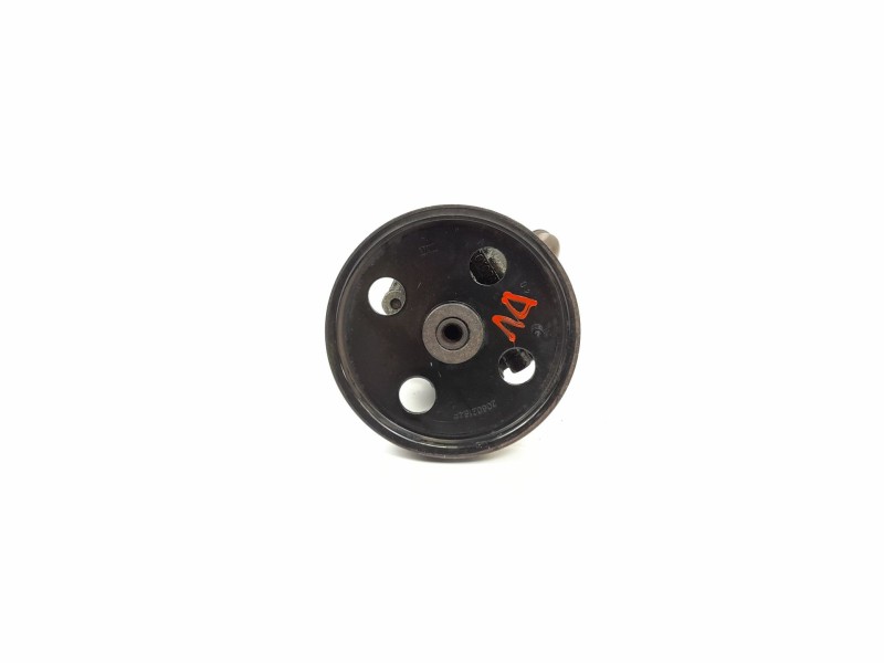 Recambio de bomba direccion para chrysler voyager (rg) 2.5 crd cat referencia OEM IAM 8AE1J  20602164F