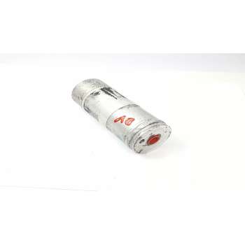 EVAPORADOR AIRE ACONDICIONADO 