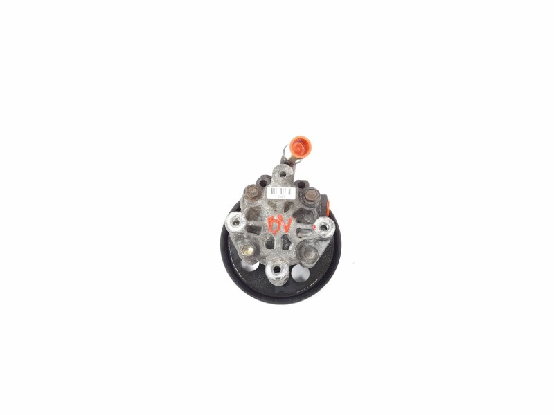 Recambio de bomba direccion para chrysler voyager (rg) 2.5 crd cat referencia OEM IAM 8AE1J  20602164F
