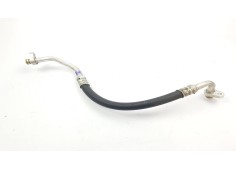 Recambio de tubos aire acondicionado para peugeot 3008 1.6 hdi fap referencia OEM IAM 9658227580   2