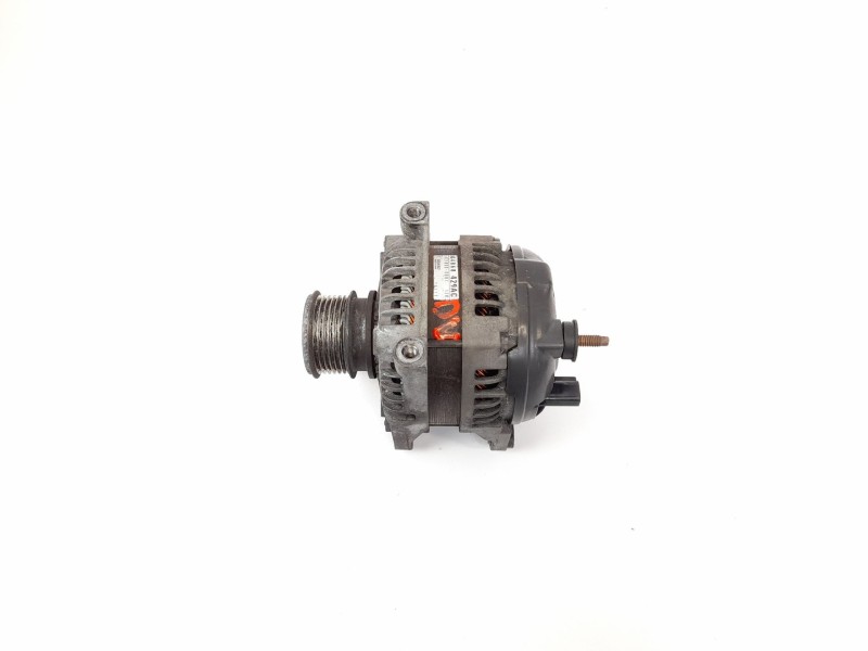 Recambio de alternador para chrysler voyager (rg) 2.5 crd cat referencia OEM IAM 04868429AC  4210000081