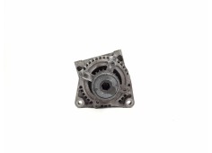 Recambio de alternador para chrysler voyager (rg) 2.5 crd cat referencia OEM IAM 04868429AC  4210000081 2