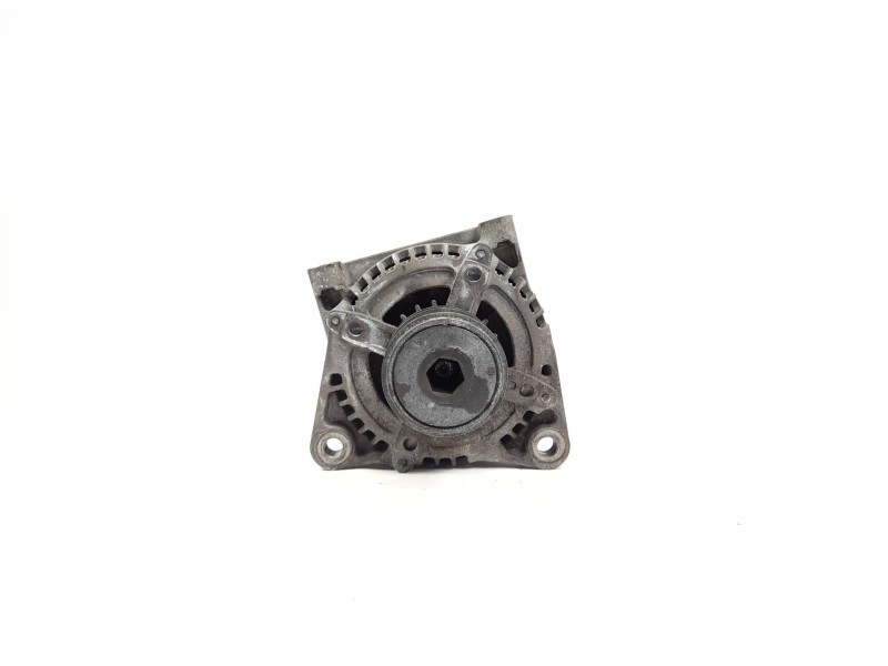 Recambio de alternador para chrysler voyager (rg) 2.5 crd cat referencia OEM IAM 04868429AC  4210000081