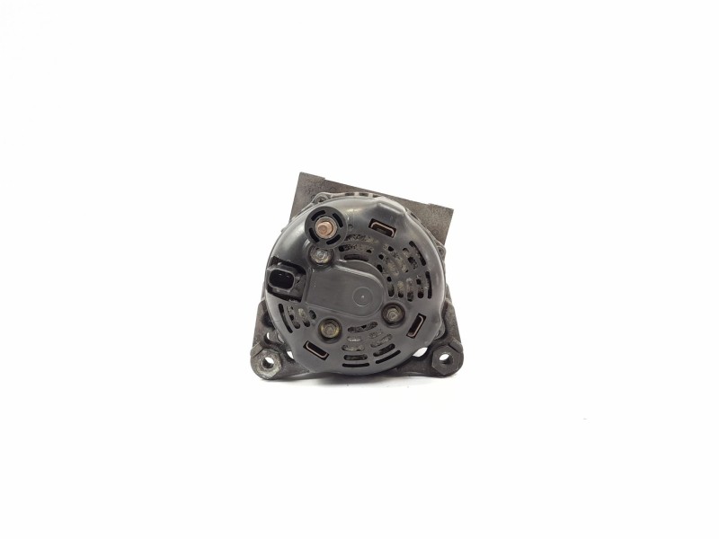 Recambio de alternador para chrysler voyager (rg) 2.5 crd cat referencia OEM IAM 04868429AC  4210000081