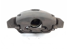 Recambio de pinza freno delantera derecha para chrysler voyager (rg) 2.5 crd cat referencia OEM IAM   