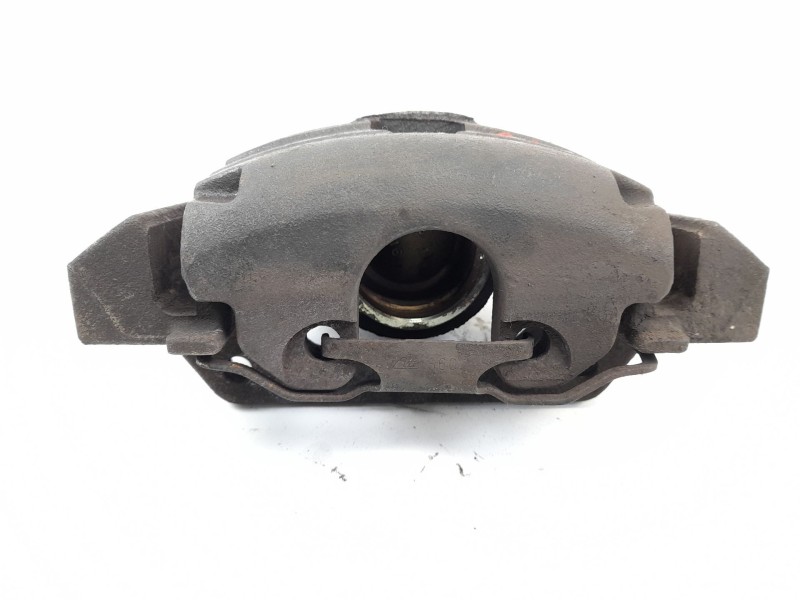 Recambio de pinza freno delantera derecha para chrysler voyager (rg) 2.5 crd cat referencia OEM IAM   