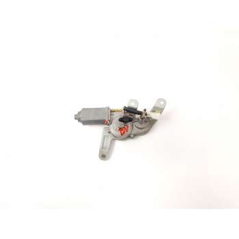 MOTOR LIMPIA TRASERO 96485147 