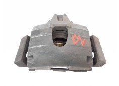 Recambio de pinza freno delantera derecha para chrysler voyager (rg) 2.5 crd cat referencia OEM IAM    2