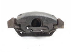 Recambio de pinza freno delantera izquierda para chrysler voyager (rg) 2.5 crd cat referencia OEM IAM   