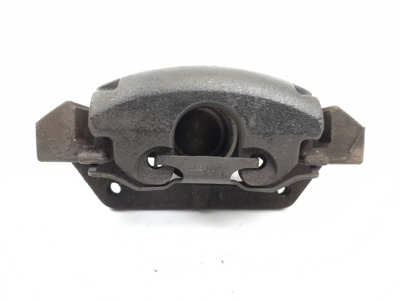Recambio de pinza freno delantera izquierda para chrysler voyager (rg) 2.5 crd cat referencia OEM IAM   