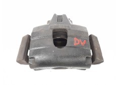 Recambio de pinza freno delantera izquierda para chrysler voyager (rg) 2.5 crd cat referencia OEM IAM    2