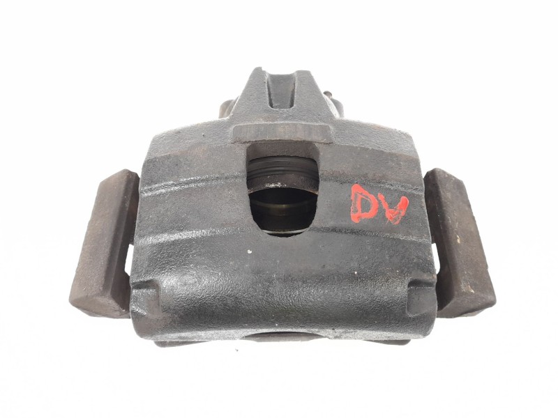 Recambio de pinza freno delantera izquierda para chrysler voyager (rg) 2.5 crd cat referencia OEM IAM   