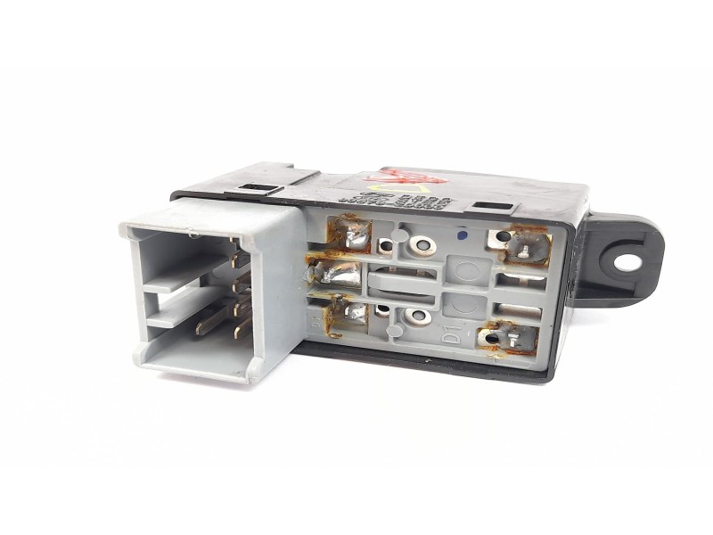 Recambio de mando elevalunas delantero derecho para kia picanto 1.0 referencia OEM IAM 9357820000  