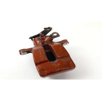 PINZA FRENO TRASERA DERECHA 440018805R 