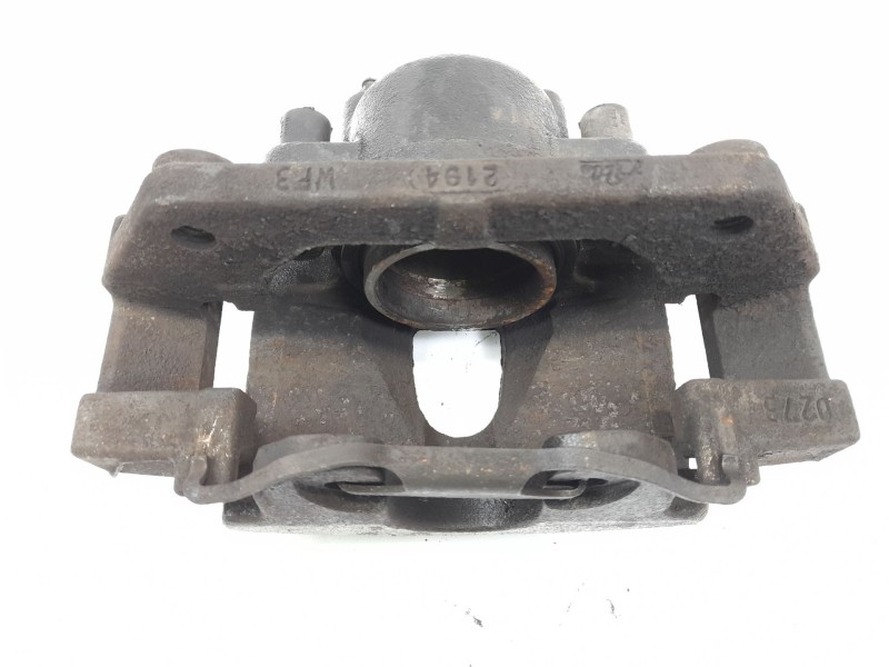 Recambio de pinza freno delantera izquierda para chrysler voyager (rg) 2.5 crd cat referencia OEM IAM   