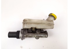 Recambio de bomba freno para chrysler voyager (rg) 2.5 crd cat referencia OEM IAM P04721550AB   2