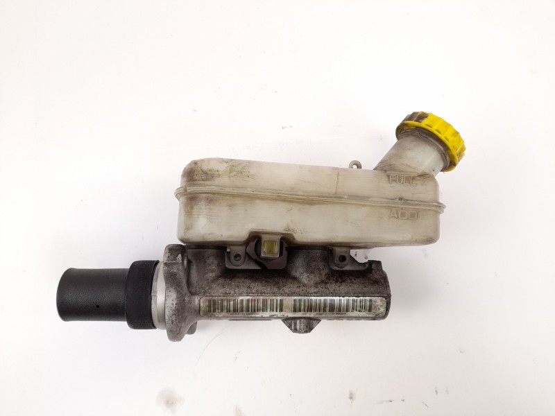Recambio de bomba freno para chrysler voyager (rg) 2.5 crd cat referencia OEM IAM P04721550AB  