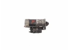 Recambio de motor arranque para chrysler voyager (rg) 2.5 crd cat referencia OEM IAM 04727313AC  M002T88473