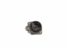 Recambio de motor arranque para chrysler voyager (rg) 2.5 crd cat referencia OEM IAM 04727313AC  M002T88473 2