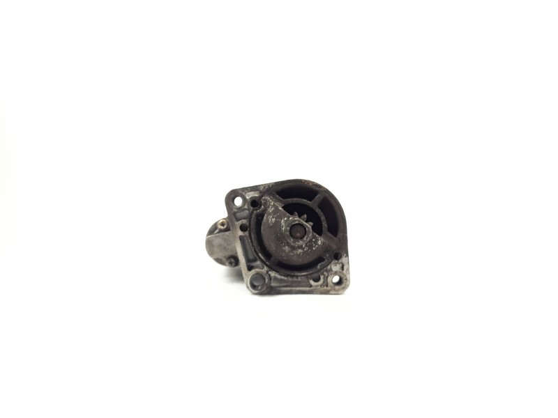 Recambio de motor arranque para chrysler voyager (rg) 2.5 crd cat referencia OEM IAM 04727313AC  M002T88473