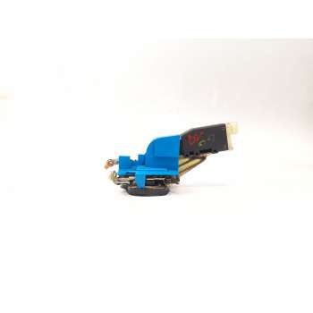 CERRADURA PUERTA DELANTERA DERECHA 5184130 